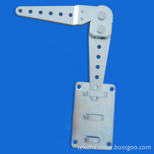Furniture hardware, 80kg capacity